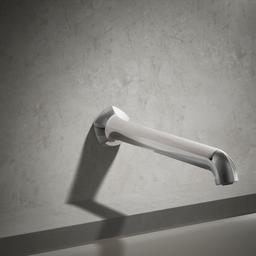 Kohler | Occasion | Tub Spout - Polished Chrome - image 2