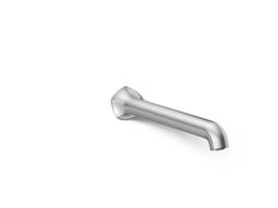 Kohler | Occasion | Tub Spout - Polished Chrome - image 1