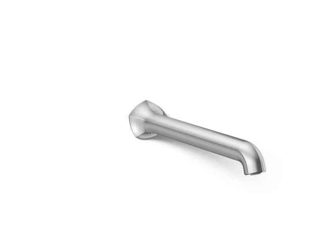 Kohler | Occasion | Tub Spout - Polished Chrome