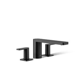 3/4 view of product