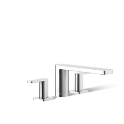 3/4 view of product