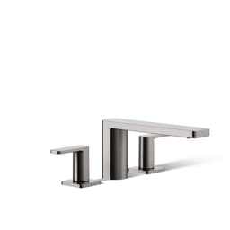 3/4 view of product