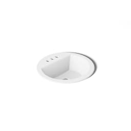3/4 view of product