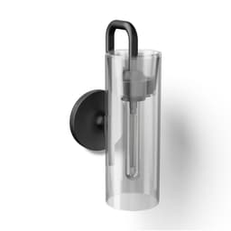 3/4 view of product