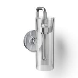 3/4 view of product