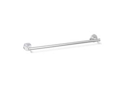 Kohler Elate 18'' towel bar - Polished Chrome - image 1