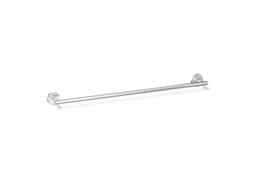 Kohler Elate 24'' towel bar - Polished Chrome - image 1