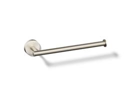 Kohler Elate 9'' towel arm - Vibrant Brushed Nickel - image 1
