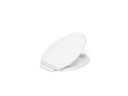 Glissade ReadyLatch Quiet-CloseE elongated toilet seat - image 1