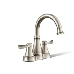 3/4 view of product