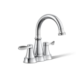 3/4 view of product