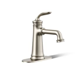 3/4 view of product