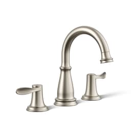 3/4 view of product