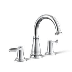 3/4 view of product
