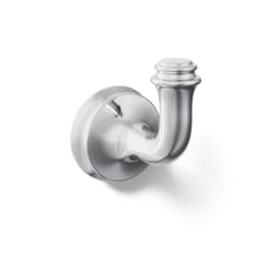 3/4 view of product