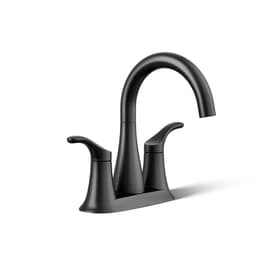 3/4 view of product
