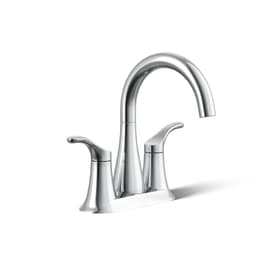 3/4 view of product
