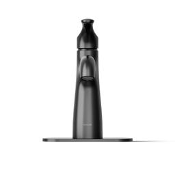 Simplice Single-handle bathroom sink faucet, 1.2 gpm - image 6