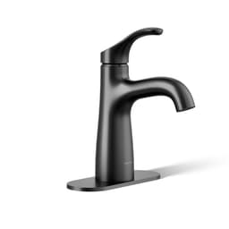 3/4 view of product