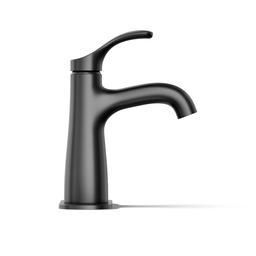 Simplice Single-handle bathroom sink faucet, 1.2 gpm - image 5