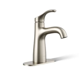 3/4 view of product