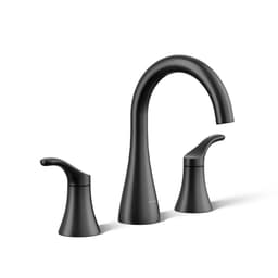 3/4 view of product