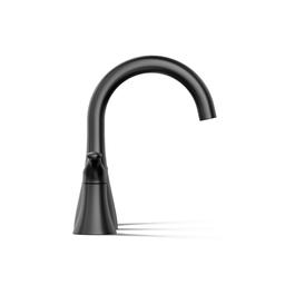 Simplice Widespread bathroom sink faucet, 1.2 gpm - image 5