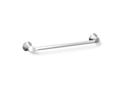 Kohler | Simplice | Towel Bar - Polished Chrome - image 1
