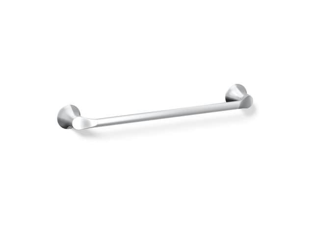 Kohler | Simplice | Towel Bar - Polished Chrome
