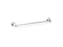 Kohler | Simplice | Towel Bar - Polished Chrome - image 1