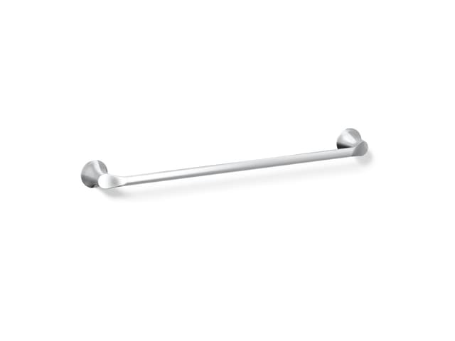 Kohler | Simplice | Towel Bar - Polished Chrome