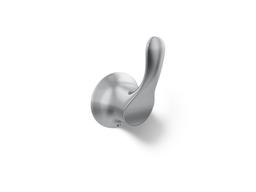 Kohler | Simplice | Robe Hook - Polished Chrome - image 1