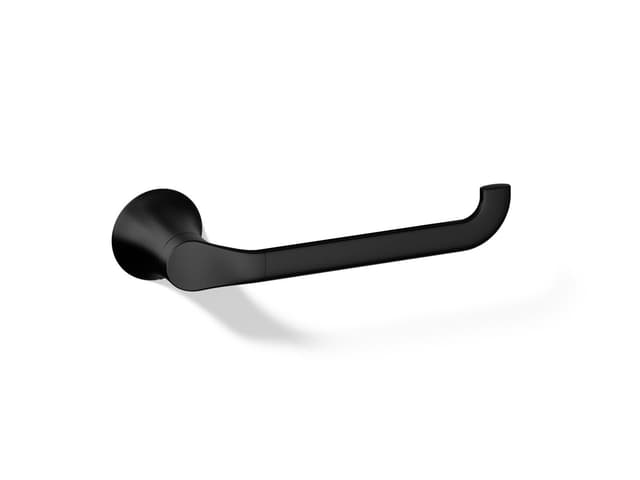 Kohler | Simplice | Towel Bar - Matte Black
