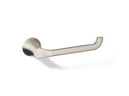 Kohler | Simplice | Towel Bar - Vibrant Brushed Nickel - image 1