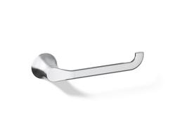 Kohler | Simplice | Towel Bar - Polished Chrome - image 1