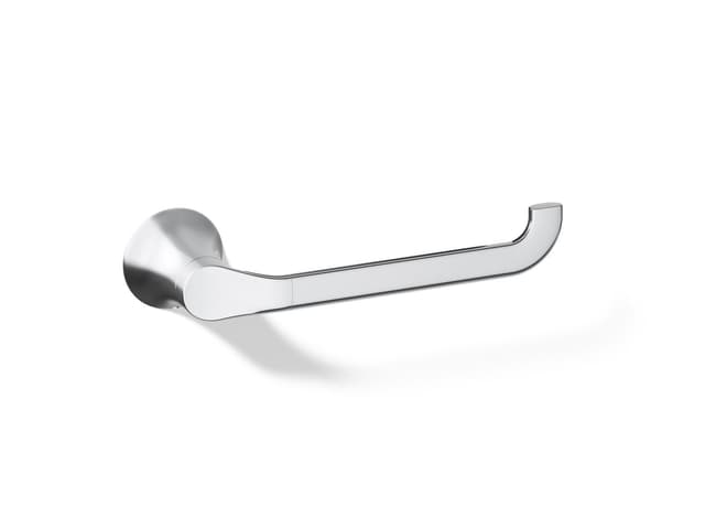 Kohler | Simplice | Towel Bar - Polished Chrome