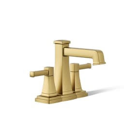 3/4 view of product