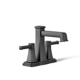 3/4 view of product