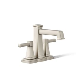 3/4 view of product