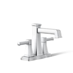 3/4 view of product