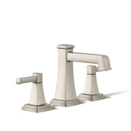 3/4 view of product
