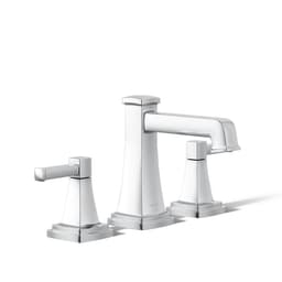 3/4 view of product