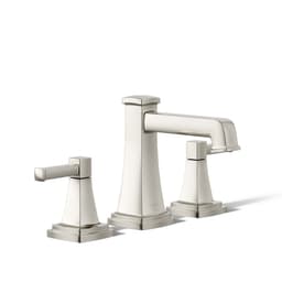 3/4 view of product