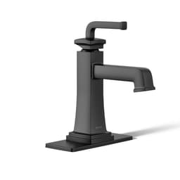 3/4 view of product