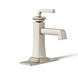 3/4 view of product