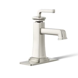 3/4 view of product