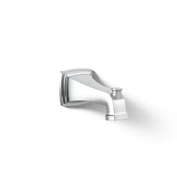 3/4 view of product