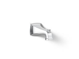 Kohler | Riff | Tub Spout - Polished Chrome - image 1