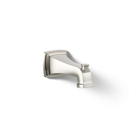 3/4 view of product