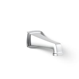 3/4 view of product